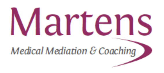 Your Company Logo